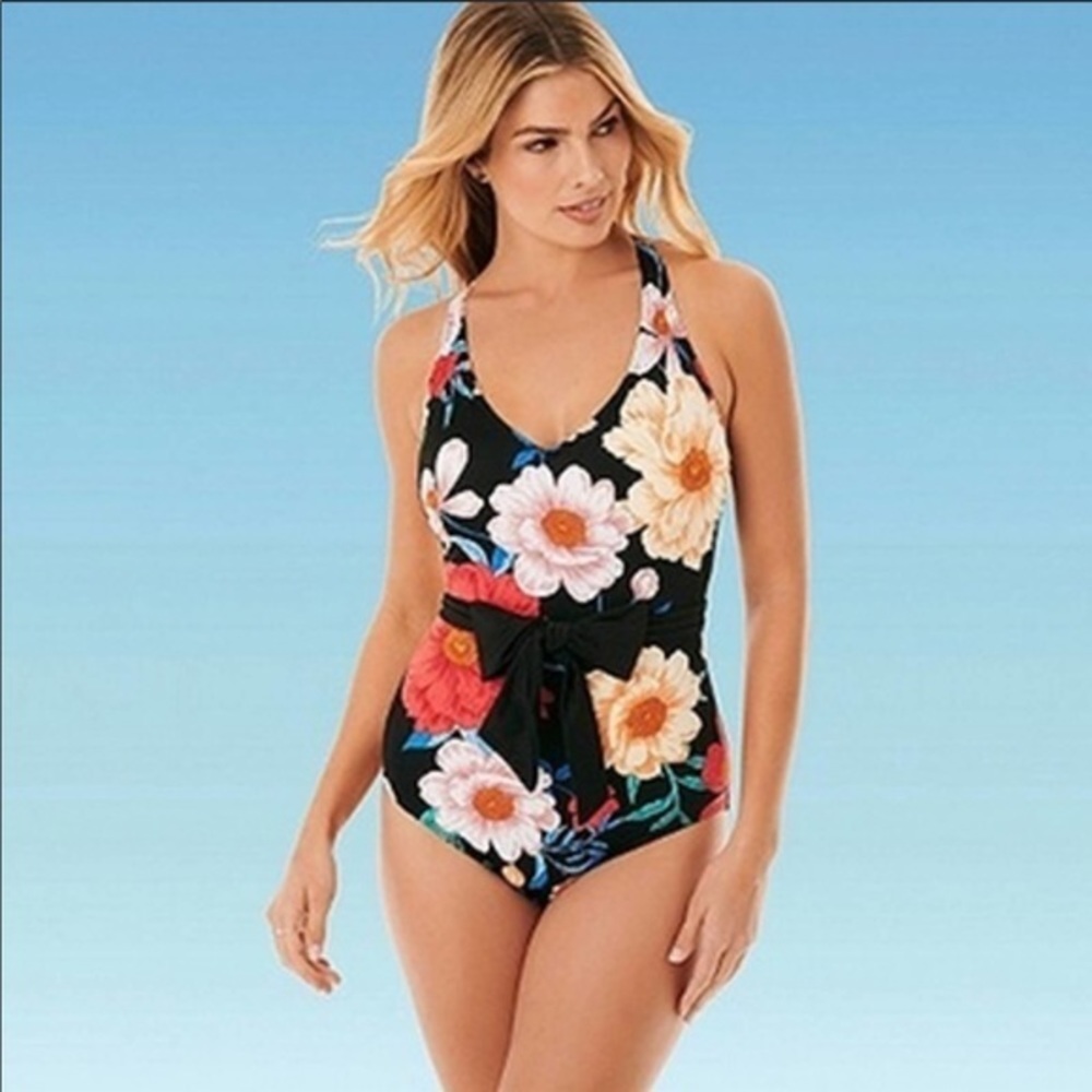Miraclesuit brand dream suit